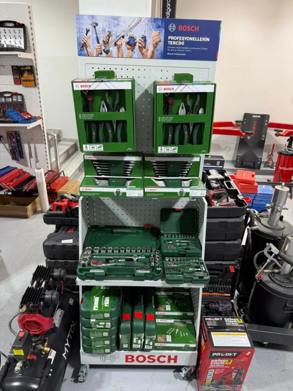 WhatsApp Image 2026-01-20 at 5.31.30 PM