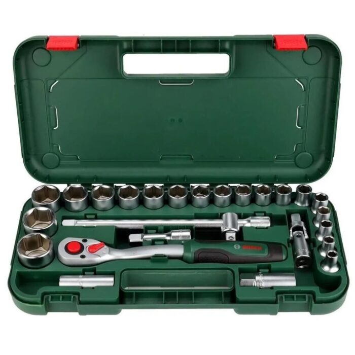 bosch-1-2-circirli-somun-sikma-seti-25-parca-22414