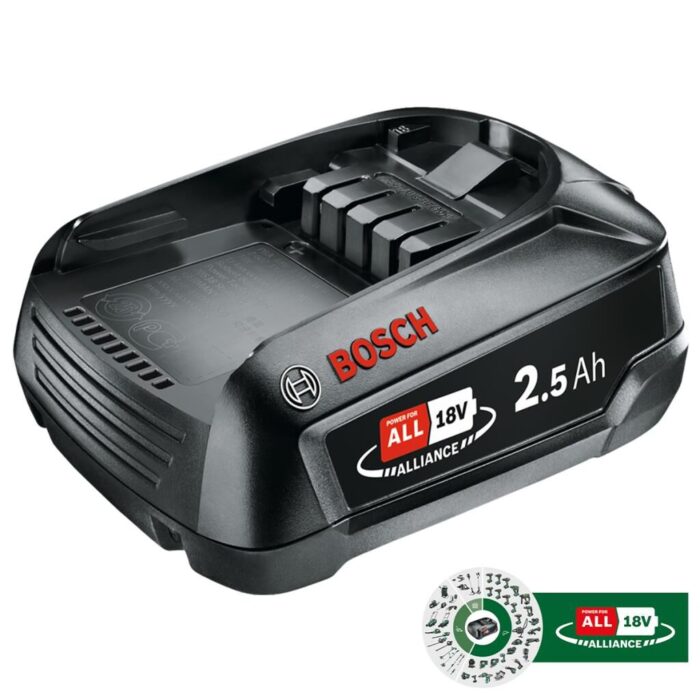 bosch-aku-paketi-pba-18v-2-5ah-w-b-22580