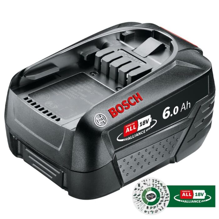 bosch-aku-paketi-pba-18v-6-0ah-w-c-1-22602