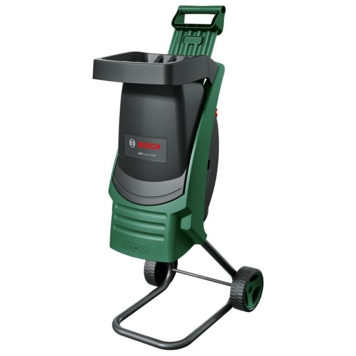 bosch-axt-rapid-2200-agac-dali-ogutme-makinesi-22325