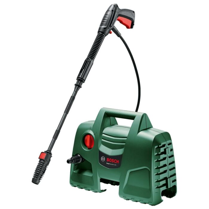 bosch-easyaquatak100-long-lance-yuksek-basincli-yikama-makinesi-22543