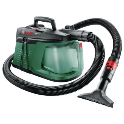 Bosch EasyVac 3 Kuru Elektrikli Süpürge