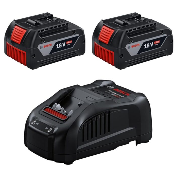 bosch-gal-1880-cv-sarj-cihazi-2-x-gba-18-v-5-ah-yedek-aku-22792