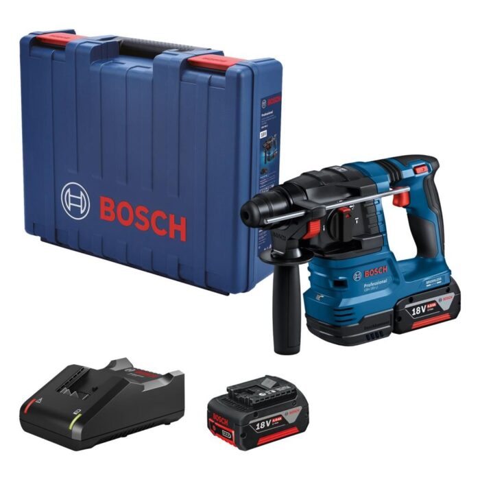bosch-gbh-185-li-cift-akulu-4-ah-kirici-delici-23276