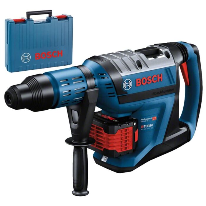 bosch-gbh-18v-45-c-akulu-kirici-delici-solo-22654