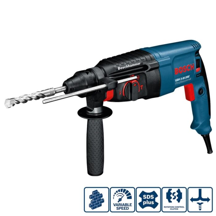 bosch-gbh-2-26-dre-800-watt-profesyonel-kirici-delici-matkap-22249