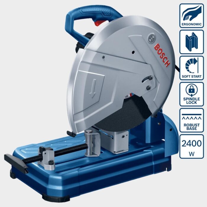 bosch-gco-14-24-j-profesyonel-metal-kesme-testeresi-23441