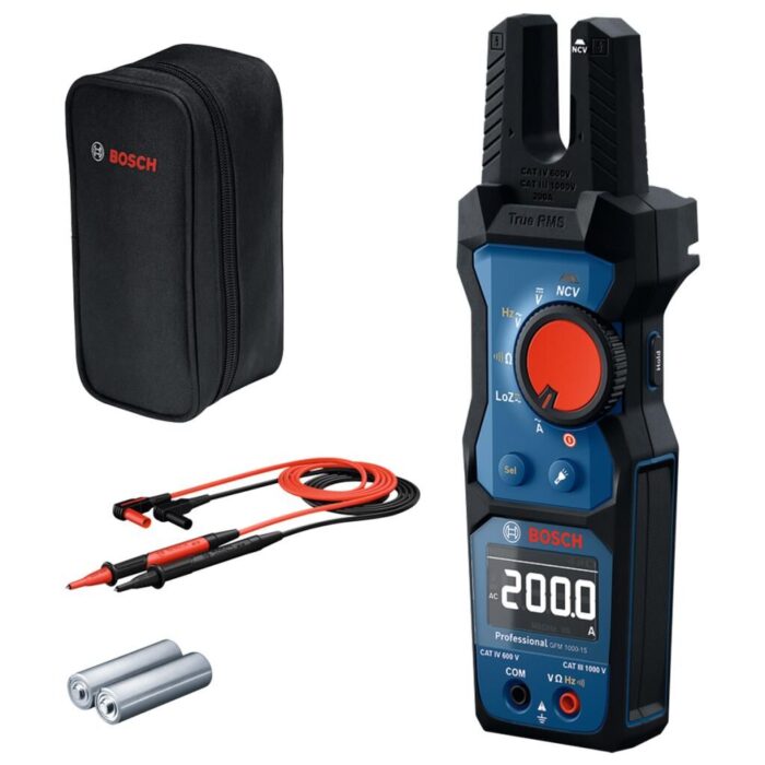 bosch-gfm-1000-15-catal-tip-ampermetre-22255