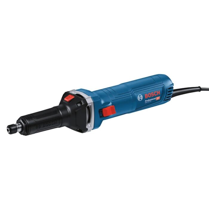 bosch-ggs-30-ls-kalipci-taslama-22560