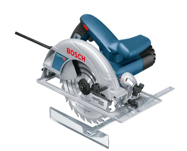 bosch-gks-190-daire-testere-20616