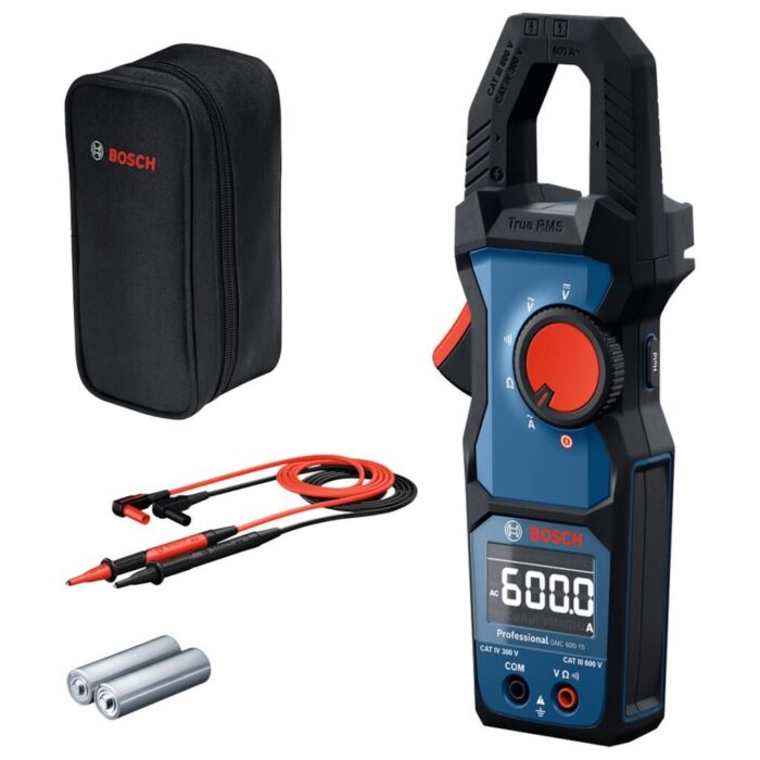 bosch-gmc-600-15-pens-ampermetre-22242