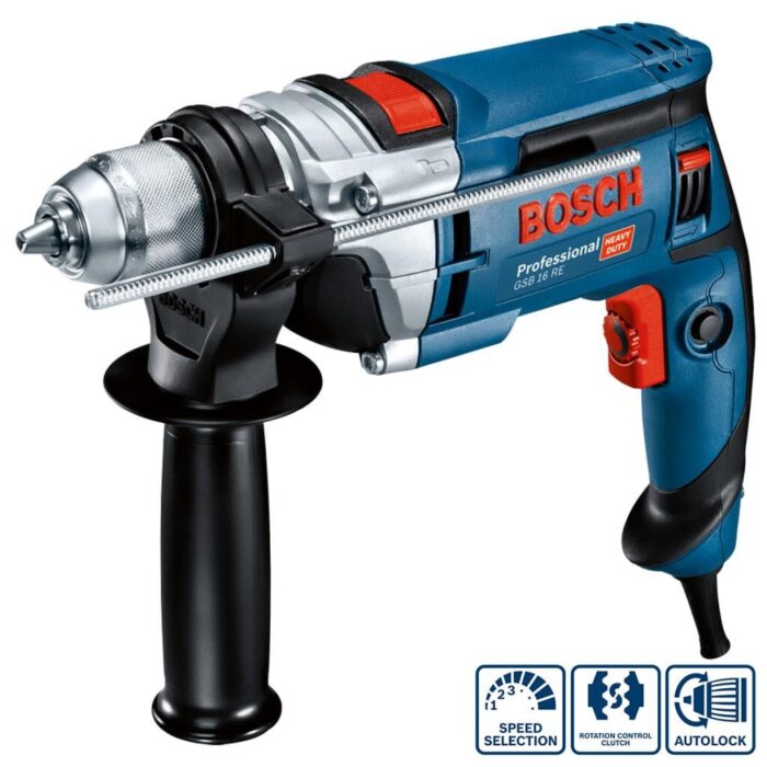 bosch-gsb-16-re-darbeli-matkap-23069