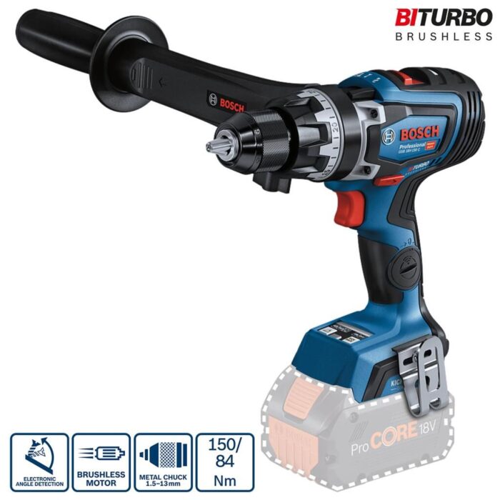 bosch-gsb-18v-150-c-akusuz-darbeli-vidalama-makinesi-22635