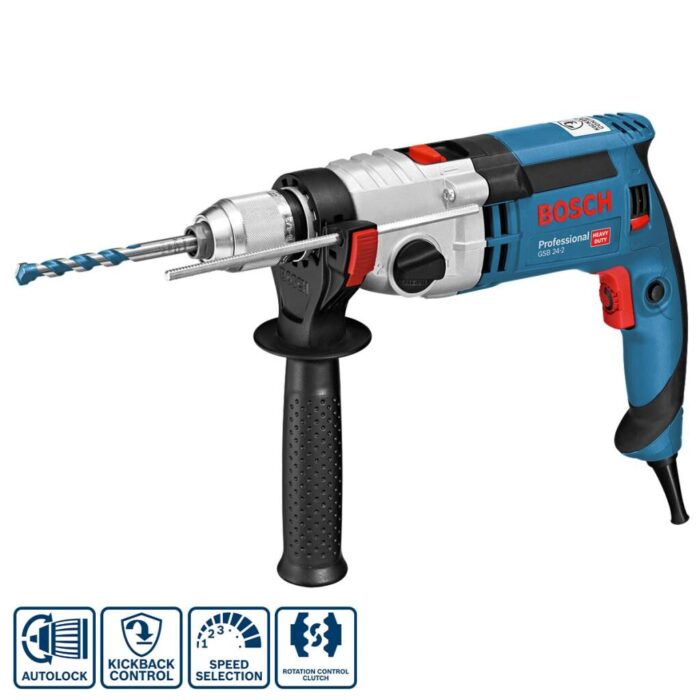 bosch-gsb-24-2-darbeli-matkap-23076