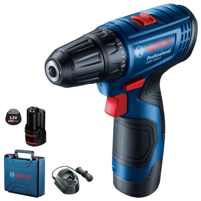 bosch-gsr-120-li-2x2-0-ah-plastik-vidalama-makinesi-22807