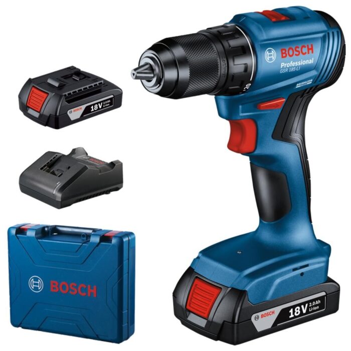 bosch-gsr-185-li-akulu-delme-vidalama-makinesi-2x2-0ah-22495