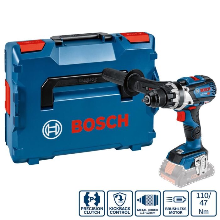bosch-gsr-18v-110-c-akulu-vidalama-solo-22787