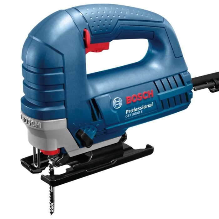 bosch-gst-8000-e-710-w-dekupaj-testere-22389