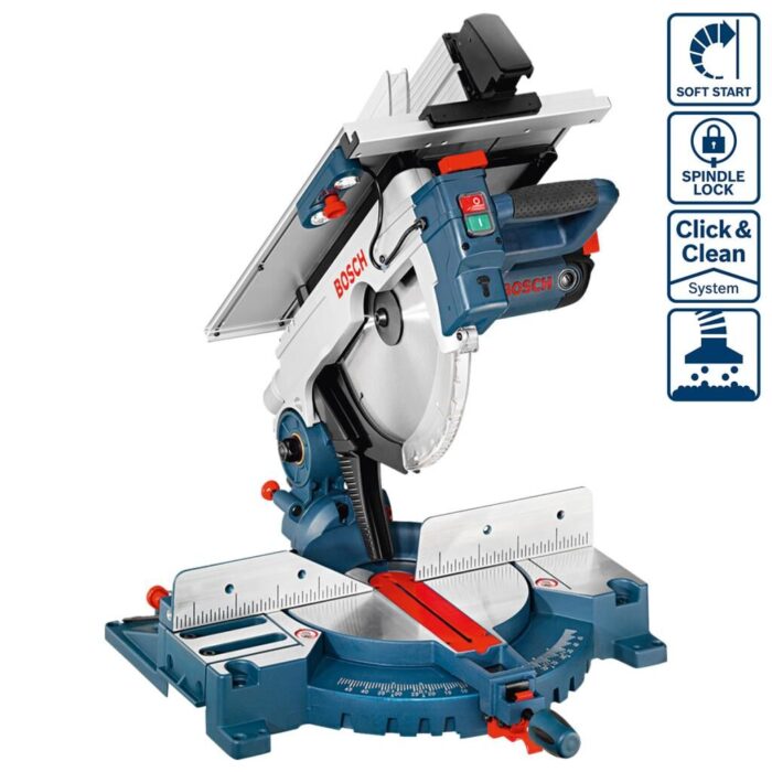 bosch-gtm-12-jl-profesyonel-gonye-kesme-makinesi-23313