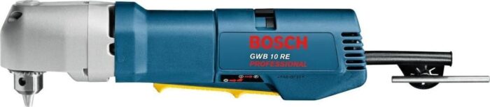 bosch-gwb-10-re-professional-kose-matkabi-17175