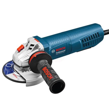 Bosch GWS 15-125 CIEP Avuç Taşlama