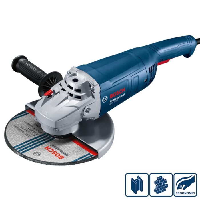 bosch-gws-2200-230-h-buyuk-taslama-22802