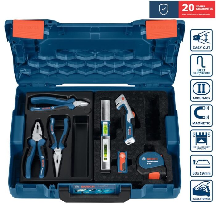 bosch-profesyonel-16-parca-el-aletleri-seti-22039