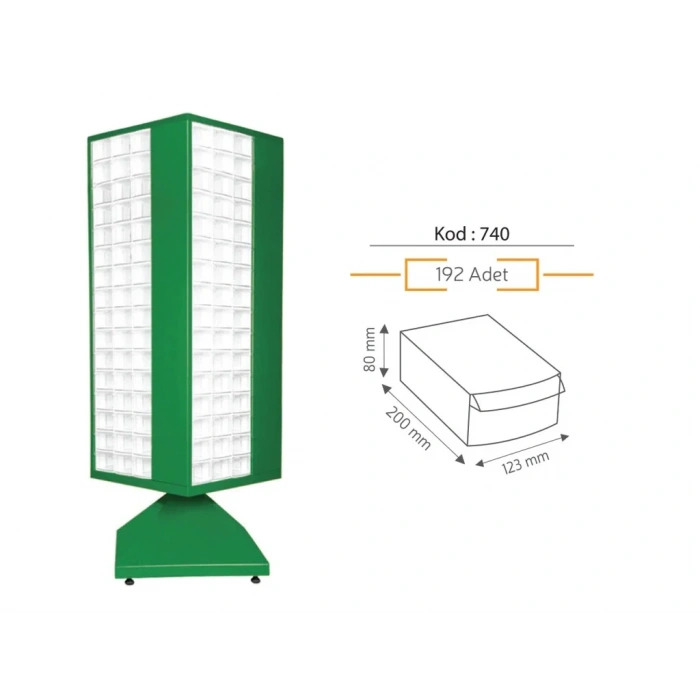 cekmeceli-doner-metal-dolap-mt-120-192-2-48754782-sw1024sh768
