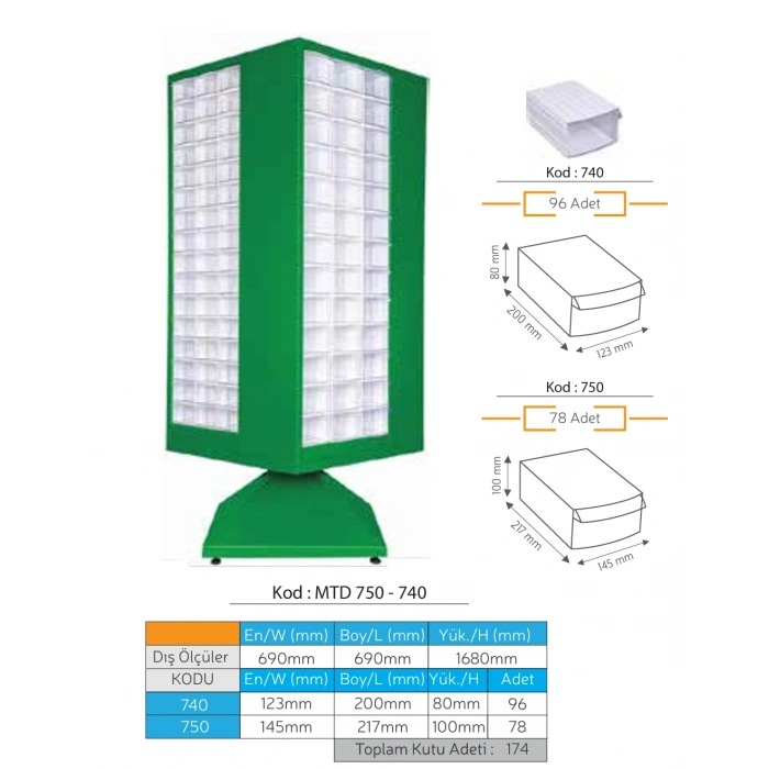 cekmeceli-doner-metal-dolap-mtd-750-740-6041655-sw1016sh1318
