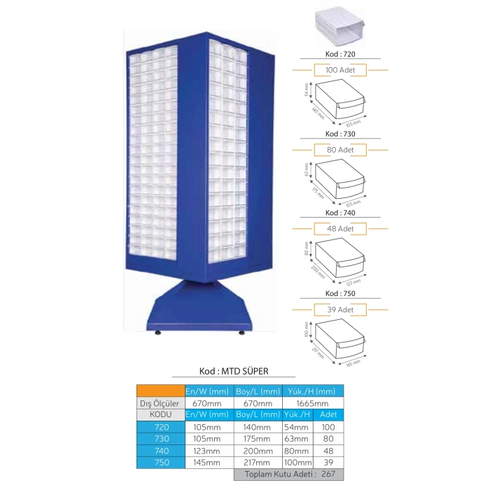 cekmeceli-doner-metal-dolap-mtd-super-85157131-sw1063sh1627
