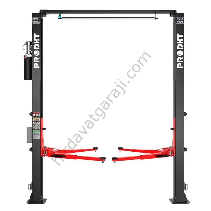 dht-3-ton-tam-otomatik-ustten-baglantili-cift-sutunlu-hidrolik-lift-1470.jpeg