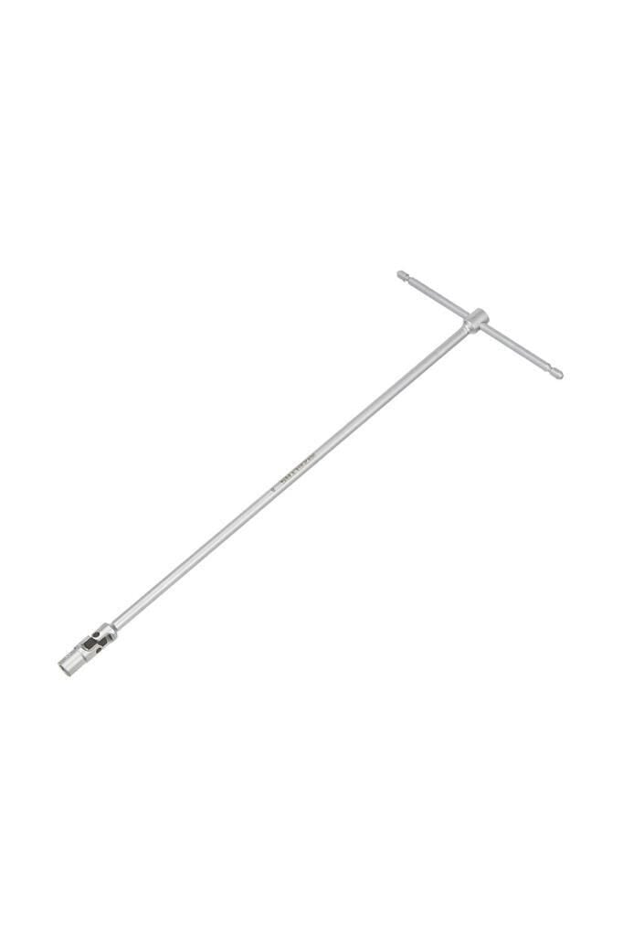 izeltas-19mm-t-kol-masfalli-lokma-14273