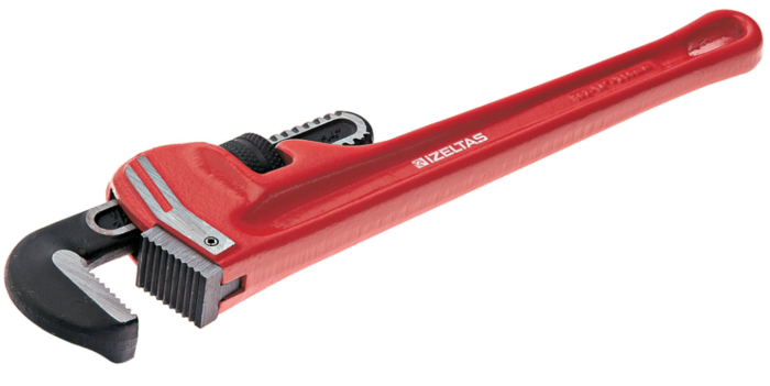 izeltas-2110-agir-tip-boru-anahtari-600-mm-3386