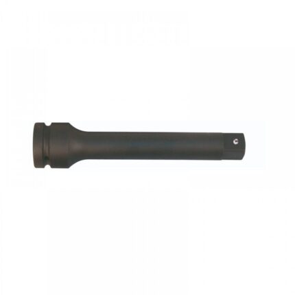 İzeltaş 3/4 Havalı Lokma Ara Kol 1425mm