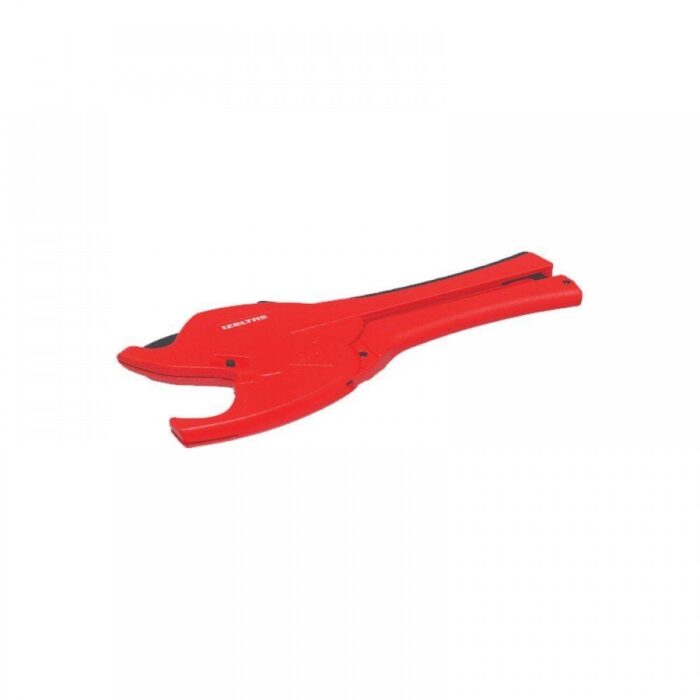 izeltas-42-mm-plastik-boru-kesme-makasi-13026