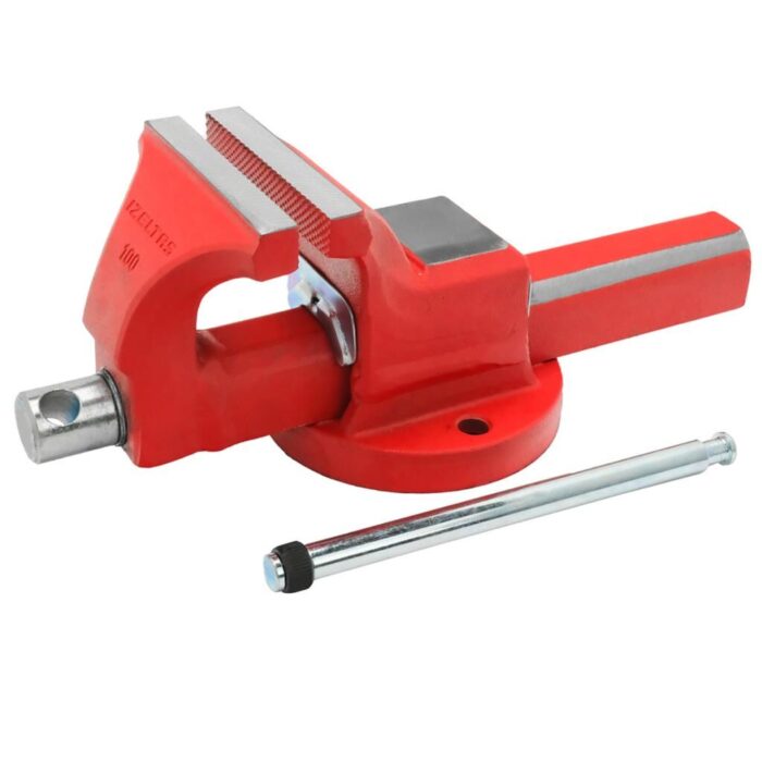 izeltas-7400-30-0175-dovme-celik-mengene-175-mm-23246