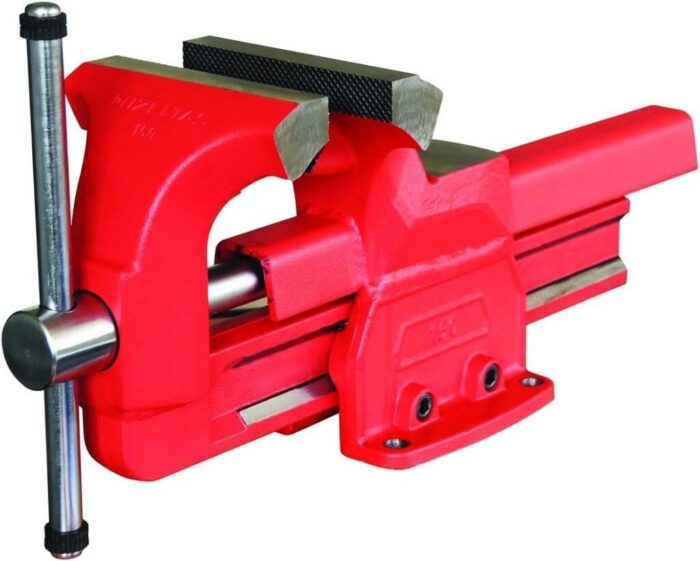 izeltas-dovme-celik-mengene-100-mm-7400300100-17776