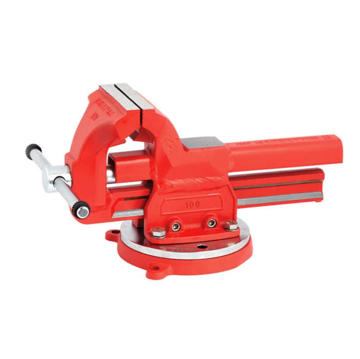 izeltas-dovme-celik-mengene-doner-tabla-dahil-150-mm-18335