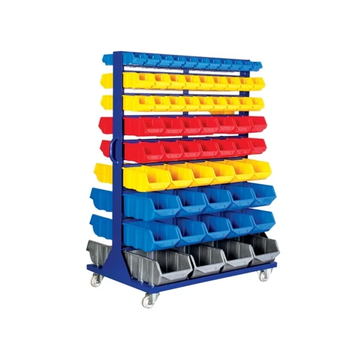 metal-avadanlik-standi-stand2-1-39066345-sw818sh608