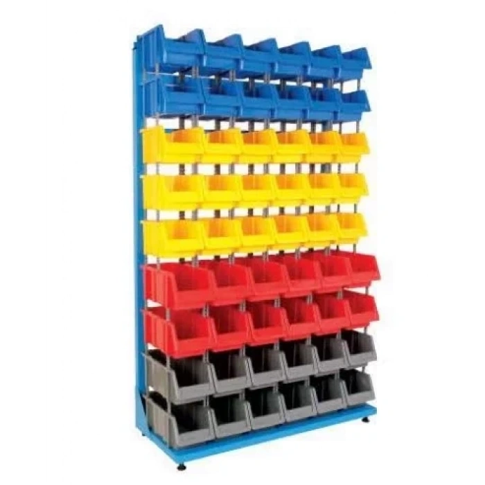 metal-avadanlik-standi-stand21-1-40938410-sw398sh493