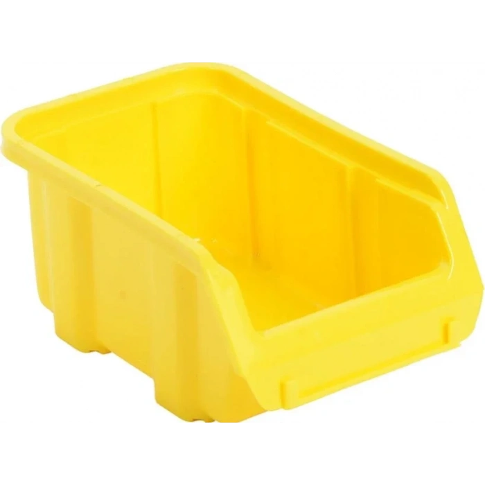 plastik-avadanlik-kutu-a-100-1-44203639-sw818sh608