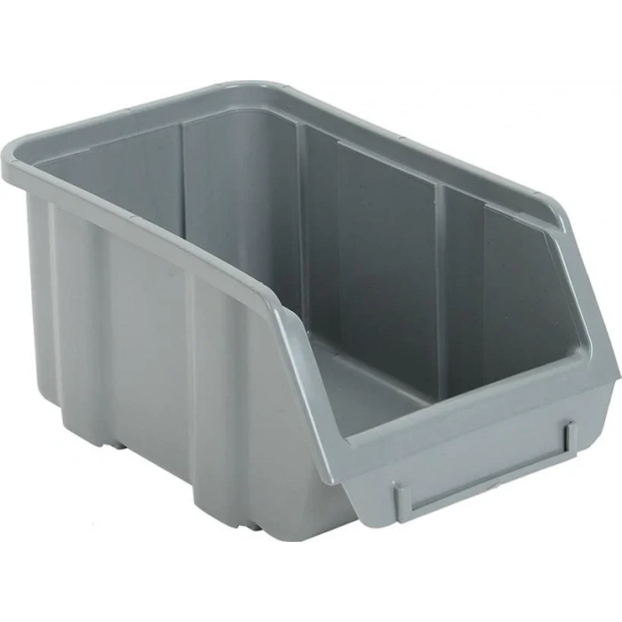 plastik-avadanlik-kutu-a-150-1-41661416-sw818sh608
