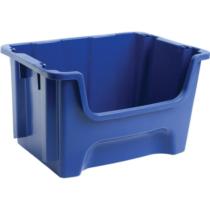 plastik-avadanlik-kutu-a-500-1-63967794-sw818sh608