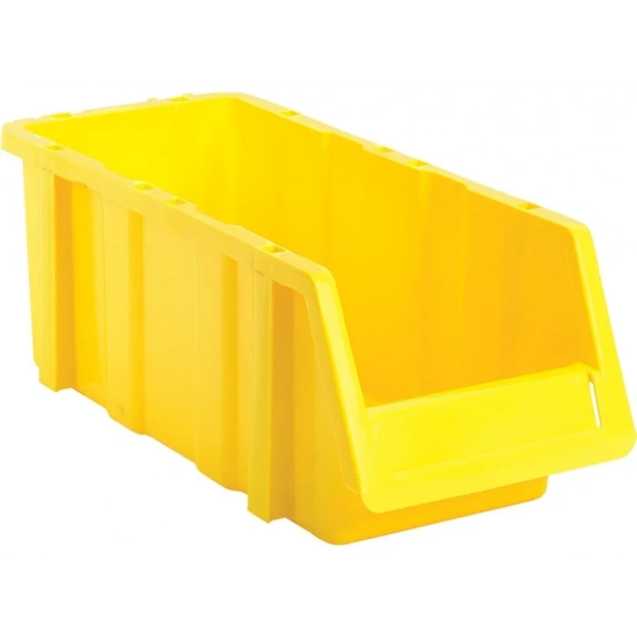 plastik-avadanlik-kutu-pa-415-1-74592027-sw818sh608