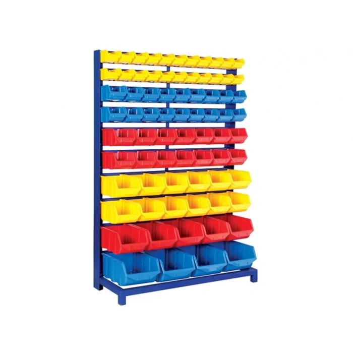 stand-1-1-32088951-sw818sh608