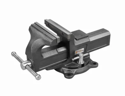 Somafix 150 Mm Mengene